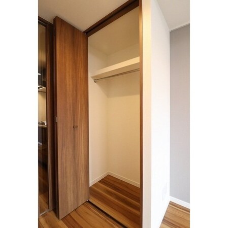 AIFLAT中目黒の物件内観写真